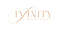 Infinity MedSpa and Wellness