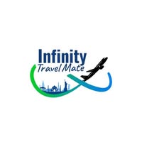 Infinity Travel Mate - Cruise Bookings, Flights & Holiday Packages