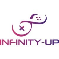 INFINITY-UP - Game Development Company USA