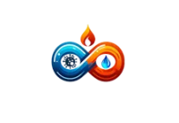 Infinity Restoration
