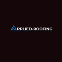 Applied Roofing