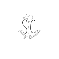 SC Party Rentals