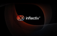 inflectiv