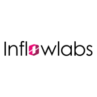 Inflowlabs