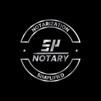 SilverPen Notary
