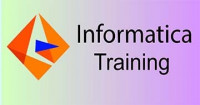 Informatica Training In Chennai | Informatica Online Training