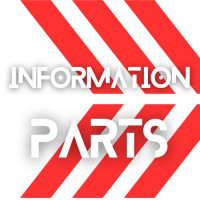 Information Parts