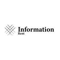 Information Rent