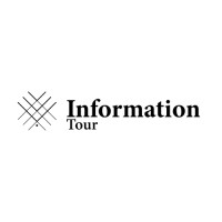 Information Tours