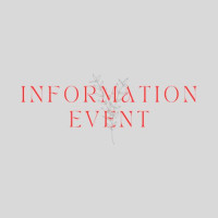 Information Event