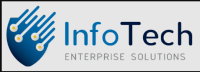 InfoTech Enterprise Solutions