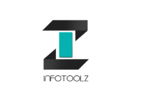 Computer Shop & Laptop Servicing in Chandni Chowk Kolkata | Infotoolz