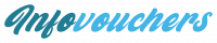 Latest Promo Codes, Coupons, Deals & Discounts 2022