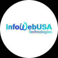 Info Web USA Technologies