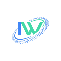 Infowerks