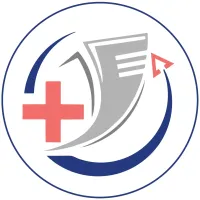 Outsource Infusion Billing Services