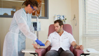 Scottsdale Rheumatology Center