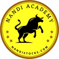 Share Market Courses in Jaipur