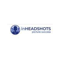 inheadshots