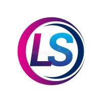 Lottery Sambad