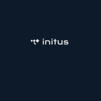 Initus Technologies Inc