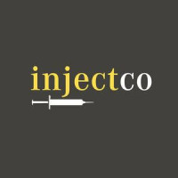 InjectCo MedSpa Dallas