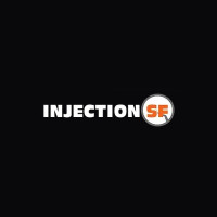 Injection SF