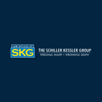The Schiller Kessler Group
