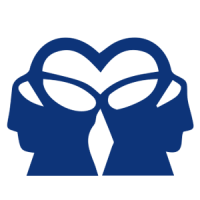 Best Mental Health Services in California