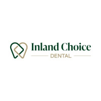 Inland Choice Dental - Dentist Riverside