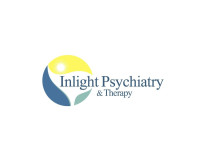 Inlight Psychiatry