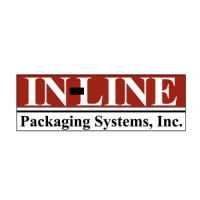 In-Line Packaging Systems, Inc.