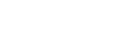 Quà Tặng Cone