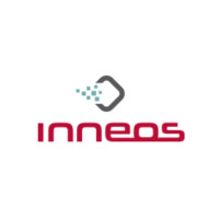 Inneos