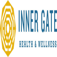 Inner Gate Health & Wellness