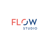 Flow Studio