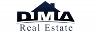 Vanessa Vaca Realtor