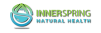 Inner Spring Natural Health