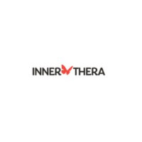 InnerThera