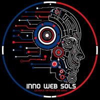 innowebsols