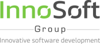 Games Development Company