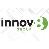 Innov8 Asbestos Removal