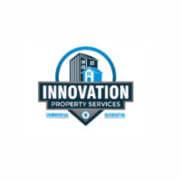 INNOVATION Property Services