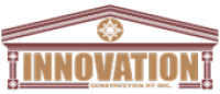 Innovation Construction | Trusted Exterior Contractor NYC