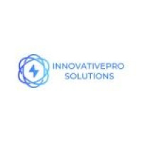 InnovativePro Solutions