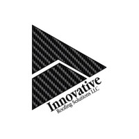 Innovative Roofing Solutions LLC