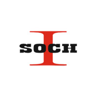 Innovative Soch