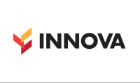 Innova NW / Innova Technologies