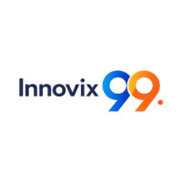 Innovix99 | Website Agency In Dubai