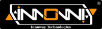 Innoway Technologies (OPC) Pvt. Ltd.